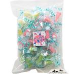  склон кондитерские изделия тонн канава кондитерские изделия 50 штук входит 1 пакет дагаси сладости массовая закупка 7RabbitRiogrande оригиналы te машина есть (50 штук входит )