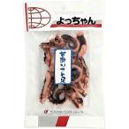 yo. Chan . уксус soft пара 68g входить 1 шт 