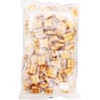  день . кондитерские изделия Cara булавка 1Kg 1 пакет 