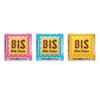 chiroruchiroru шоко винт 30 шт 