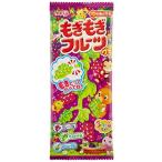  Meiji .... фрукты gmi22g×12 пакет 