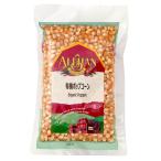 a Lisa n иметь машина Popcorn ( материалы ) для бизнеса 1kg