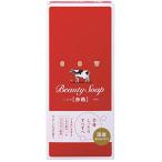 カウブランド石鹸 赤箱 90g*6個 ×2セット まとめ買い 洗顔 ボディソープ カウブランド