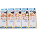 ku..KUMON. документ ... выпускать .......4B 3 лет 4 лет 5 лет карандаш треугольник форма futoshi . сделано в Японии 5 шт. комплект ребенок детский сад уход за детьми . входить .