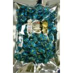 久慈食品 ティラミスチョコ 162g