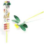 ... кошка bmbn стрекоза . суммировать 12 шт. комплект Doogie man - cocos nucifera 