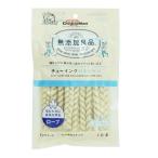  Doogie man - cocos nucifera без добавок хорошая вещь chu- крыло коллаген трос 10 шт. входит [2 шт. комплект ]