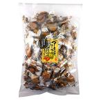 . cape shop almond leaf 300g