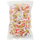 . мыс магазин сыр слива 200g