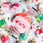  Рождество сладости yo-chi cracker 100 штук входит шт упаковка 