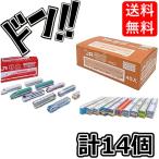 JR Special внезапный * электропоезд шоко 2 вида комплект! еда .. прекрасный тест .. электропоезд ....! JR Special внезапный электропоезд Shinkansen игрушка игрушка шоколад 