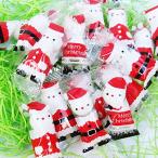  для бизнеса солнечный ta шоколад мяч (500g примерно 150 штук входит ) для бизнеса большой пакет ввод экономичный шт упаковка Рождество солнечный ta подарок 