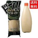  удивлен Donkey майонез модель 300g приправа еда для .. стать тест .. mild mild . отделка оригинал заправка 