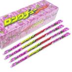  длинный chu- серый p тест 36 шт. входит .... длинный chuuchu- крыло сладости - серый p тест chu- крыло сладости 