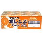  круг река кондитерские изделия orange мрамор жевательная резинка 4 шарик ×24 шт ma LUKA wa... прекрасный тест .. популярный для бизнеса коробка покупка взрослый покупка Event . день 
