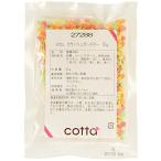 cotta( шплинт ) цвет shuga- Star 50g жарение кондитерские изделия топпинг очистка .. кондитерские изделия материал сладости конструкция ручная работа печенье мука 