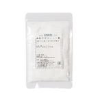 微粒子グラニュー糖 / 100g 富澤商店 グラニュー糖　TOMIZ　cuoca　富澤商店　クオカ　パン作り　お菓子作り　手作り　 爆買