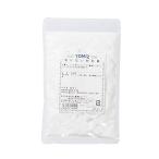 溶けない粉砂糖 / 100g 富澤商店 飾り用粉砂糖　TOMIZ　cuoca　富澤商店　クオカ　パン作り　お菓子作り　手作り　菓子材料 爆買