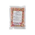 cotta. цвет спрей 200g