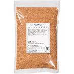 ロースト小麦胚芽（日本製粉） / 200g 富澤商店 その他雑穀粉 爆買