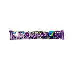 koli ska ji Ricci . серый p&amp; soda мягкие конфеты 1 шт. ×20 шт 