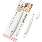 エコー金属 クッキングカッター 0447-220 爆買