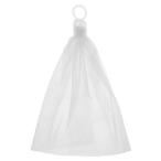  Muji Ryohin . для лица пена установить сеть общая длина примерно 21cm сетка материалы whip принадлежности для ванной перевозка простой compact отдых нет печать пена установить . лицо пена установить сеть способ применения 