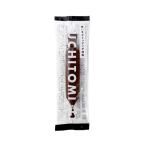デコチョコペン チョコ / 1本（12g） 富澤商店 TOMIZ TOMI　デコレーション　仕上げ　トッピング　製菓材料　お菓子　ケーキ 爆買