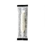 デコチョコペン ホワイト / 1本（12g） 富澤商店　デコレーション　仕上げ　トッピング　製菓材料　お菓子　ケーキ　 爆買