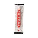デコチョコペン レッド / 1本（12g） 富澤商店 TOMIZ TOMI　デコレーション　仕上げ　トッピング　製菓材料　お菓子　ケーキ 爆買