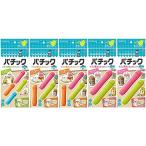 [ комплект товар ]5 шт. комплект ( хитин to san pa шик S (4 шт ),M (3 шт )×2 шт,L (2 шт )×2 шт )kre - с одной стороны Fit одним движением 