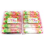  вместе родители кондитерские изделия сладости - box 2 упаковка комплект (1 упаковка .15 пакет ввод )