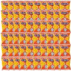  Yamato кондитерские изделия тест карри 8g×60 пакет 