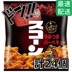  маленький пакет скон .. есть барбекю 23g ×24 пакет озеро . магазин легкая закуска сладости снэки легкий .. легкий соль клей соль консоль me