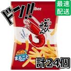 ka......26g × 24 пакет Calbee легкая закуска сладости снэки легкий .. легкий соль клей соль консоль me балка bekyu