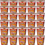 ブタメン とんこつ 37g×30個 ミニカ