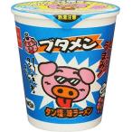  закуска Company свинья men язык соль 37g×15 шт 