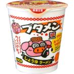  закуска Company свинья men соя 31g×15 шт 