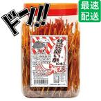 一十珍海堂 紋次郎いか 60本 ポット入いか珍味 駄菓子 おつまみ 珍味 お菓子 懐かしい 定番 大人気 イベント 景品 縁日 学祭 子供会 パーティー まとめ買い プレ