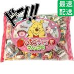 eiwa Винни Пух клубника шоко мармешлоу 80 штук входит кемпинг барбекю мармешлоу BBQ десерт подарок 