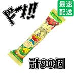 スナック菓子