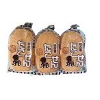 ta...20 листов входит ×3 пакет комплект 