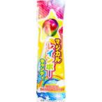 ta медведь magical Rainbow сладости ×50
