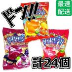 飴、ソフトキャンディ