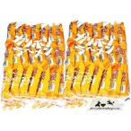 ya... канава boli ramen 42 пакет ввод восток . кондитерские изделия ramen сладости дагаси массовая закупка взрослый покупка . день закуска ramen 