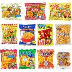 . дорога капуста Taro 90 пакет закуска Event .. подарок набор легкая закуска массовая закупка большая вместимость шт упаковка для бизнеса мероприятие Children's Meeting много 