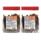  сеть жарение сушеный кальмар сеть жарение кальмар сушеный кальмар .. закуска .. Chan дагаси местного производства 7RabbitRiogrande оригиналы te машина есть (A.2 шт )