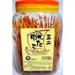  Mini ...(1 pot .100 шт. входит ) один 10 еда резина. способ тест кальмар?.... дагаси деликатес День отца дом .. дом .. закуска сладости 