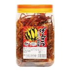 ���񂱂䎟�Y 80�{ ��\���C�� ���ނقǖ������� ���É����� �Ðh���ϕt�����C�J�̑ʉَq �ʉَq ���܂� ���� ����� ��