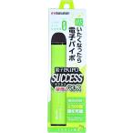  Maruman электронный пирог posakses[ мускат тест ] некурящий пирог poSUCCESS одноразовый некурящий . дым продукты для некурящих 